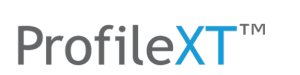 logo PXT