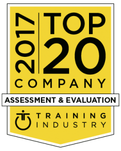2017_Top20_Web_assessment_eval_WEB_Large
