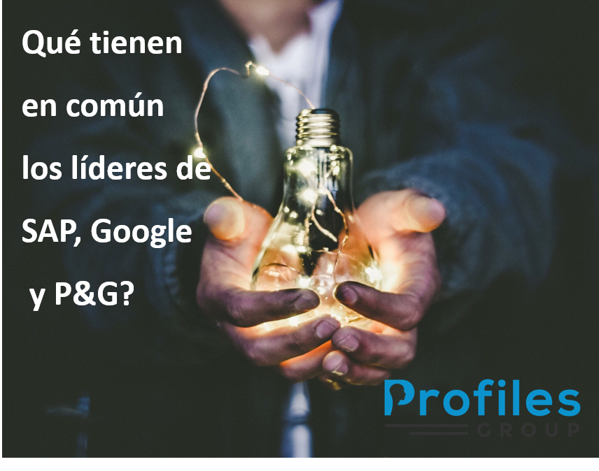 ¿Por qué los mejores líderes desarrollan Mindfulness e Inteligencia Emocional?